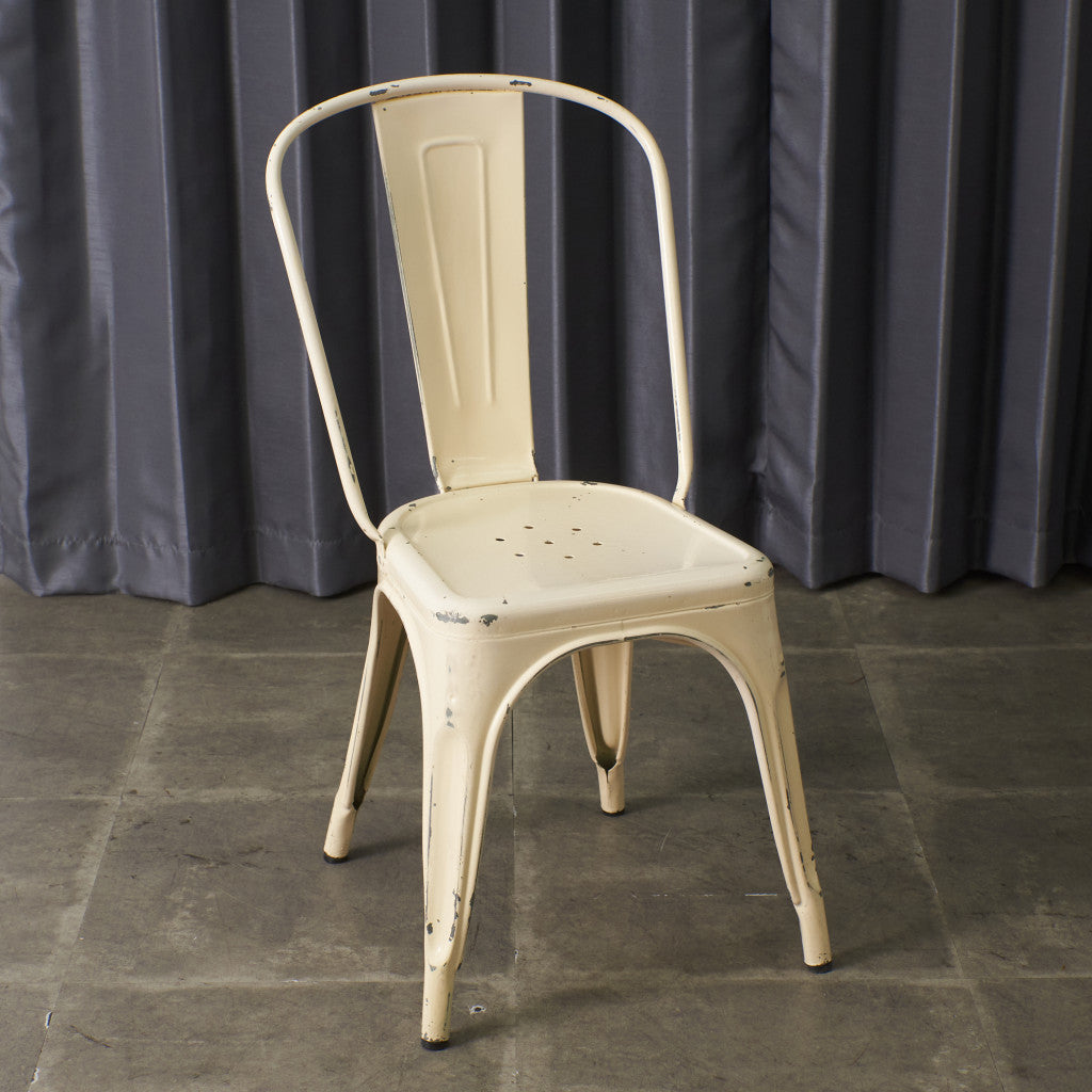 A-CHAIR