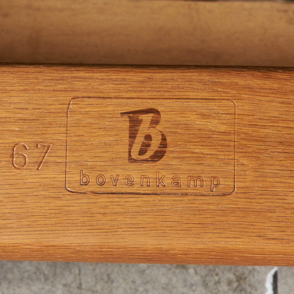 ヴィンテージ 2人掛けソファ