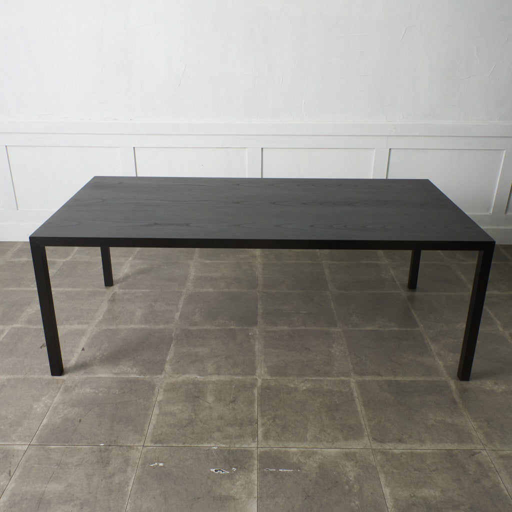 MATRIX 1011 ダイニングテーブル