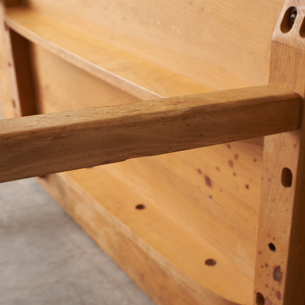 プランクテーブル 382