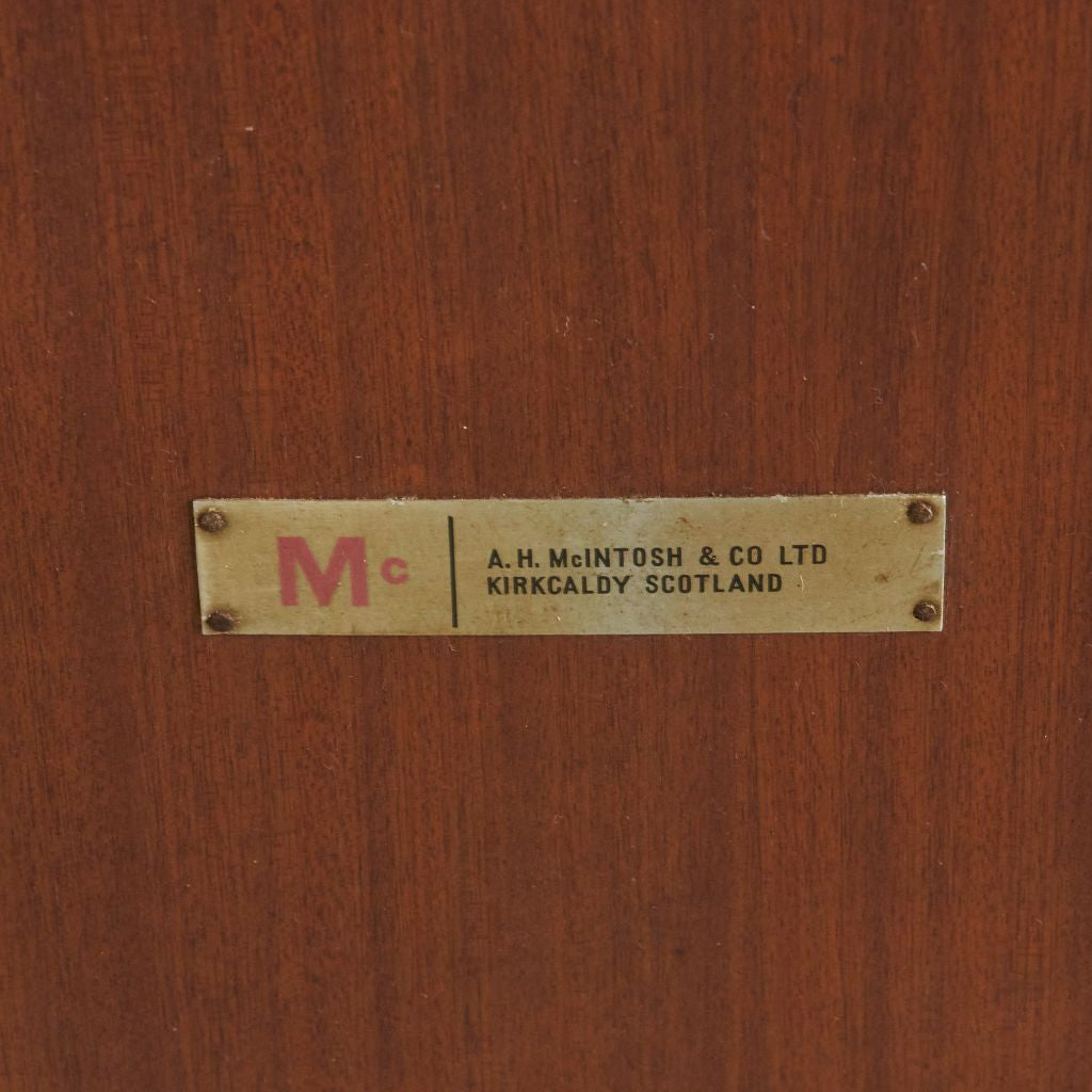 エクステンション レクタングル ダイニングテーブル