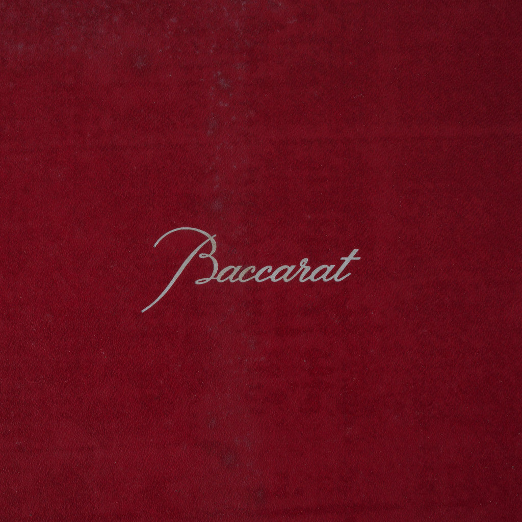 アイ ベース S クリア