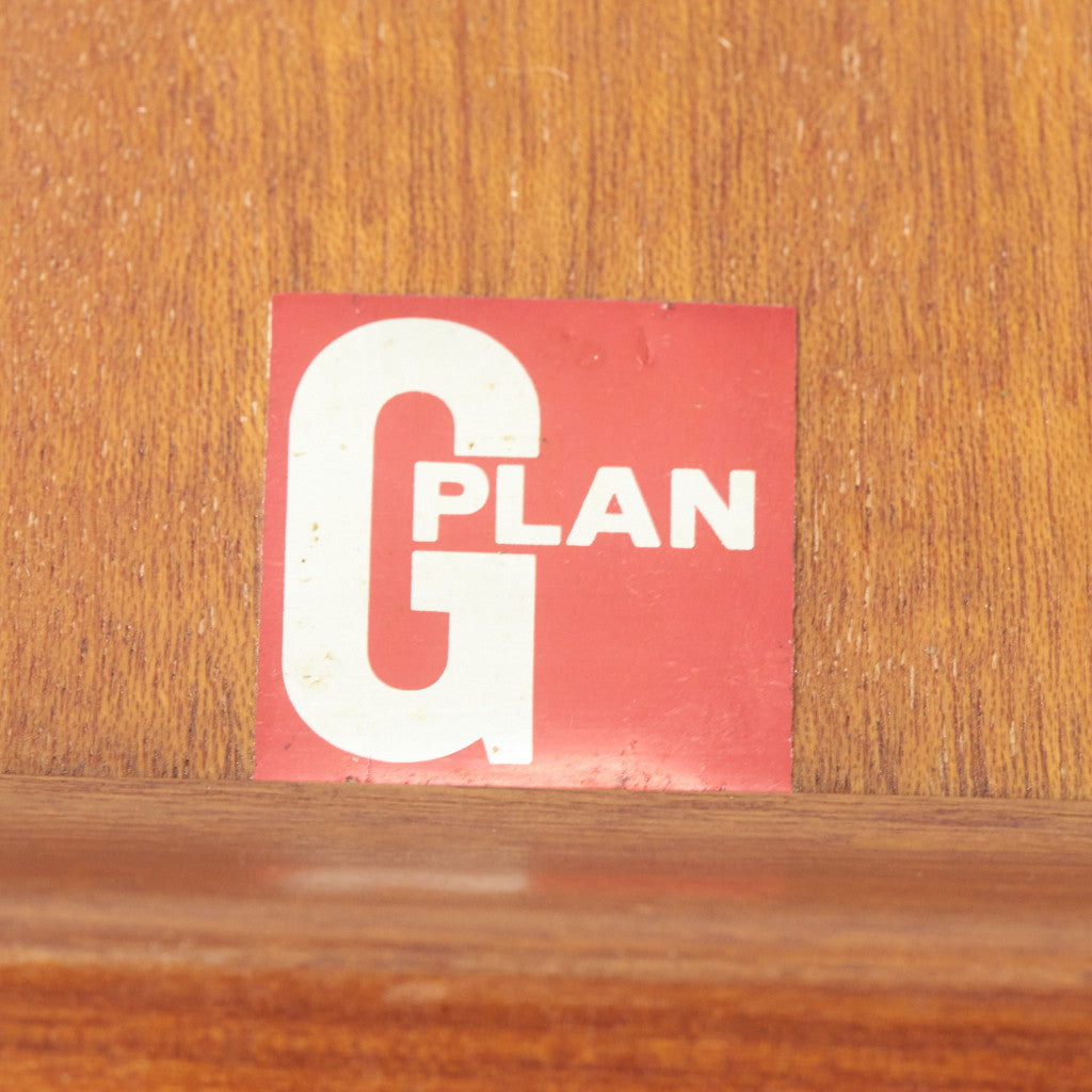 エクステンション ラウンドダイニングテーブル