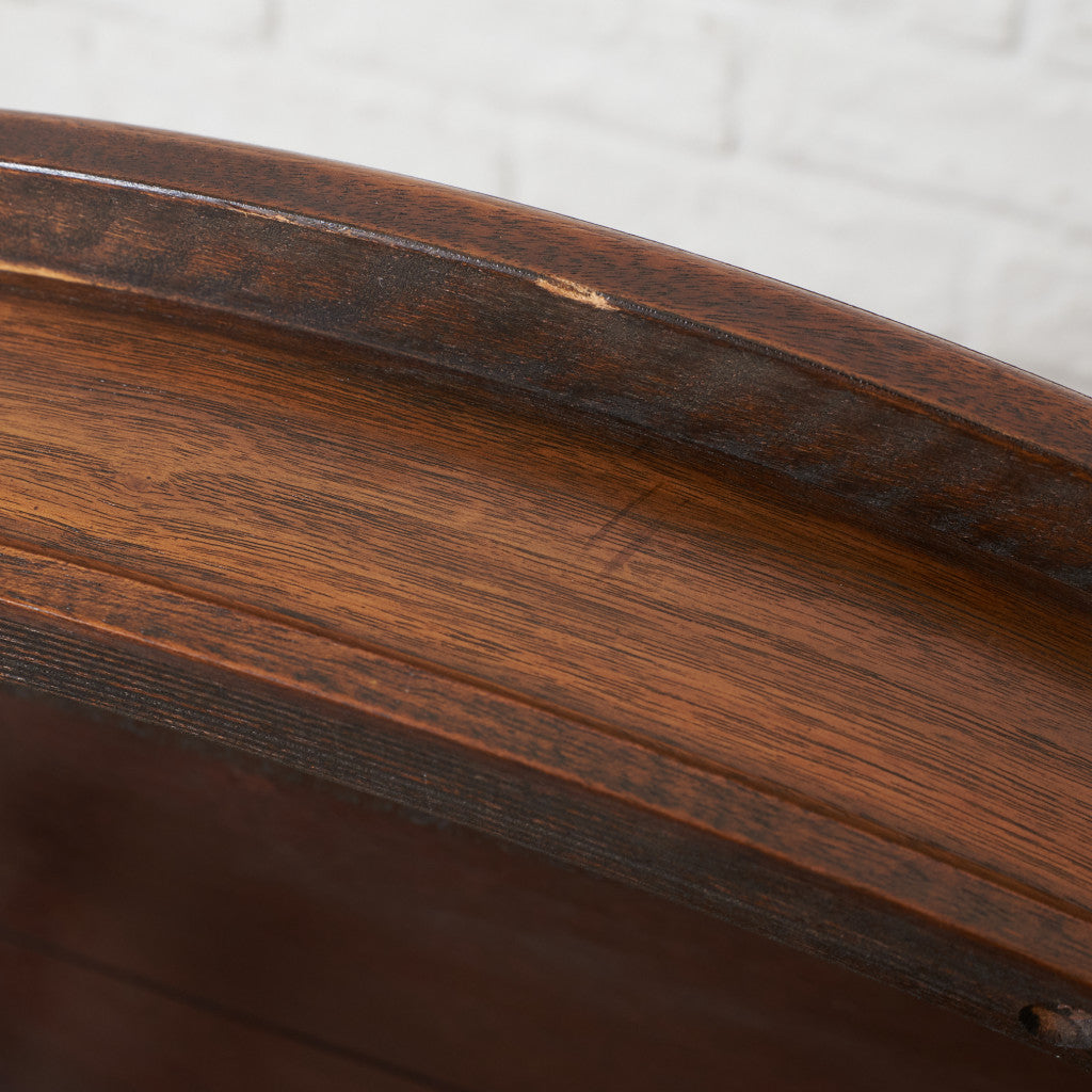 Francesca ランプテーブル