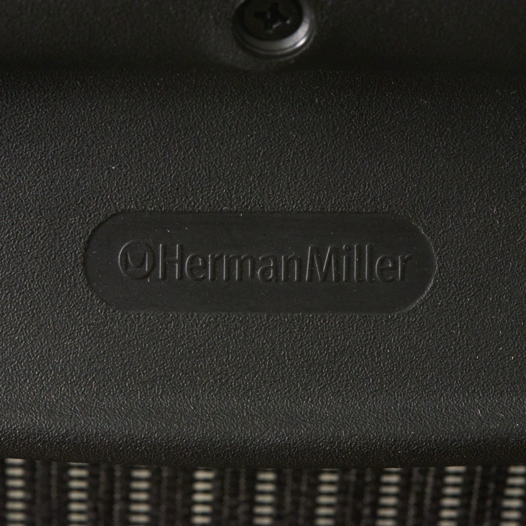 アーロンチェア クラシック Bサイズ フル装備