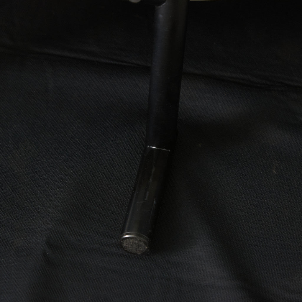 123 VERANDA ソファ