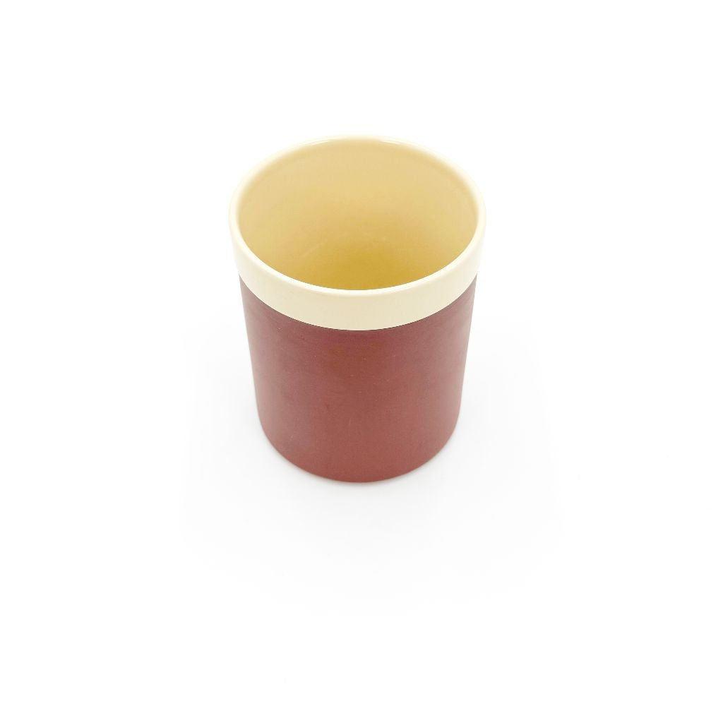 CINNAMON ツールスタンド