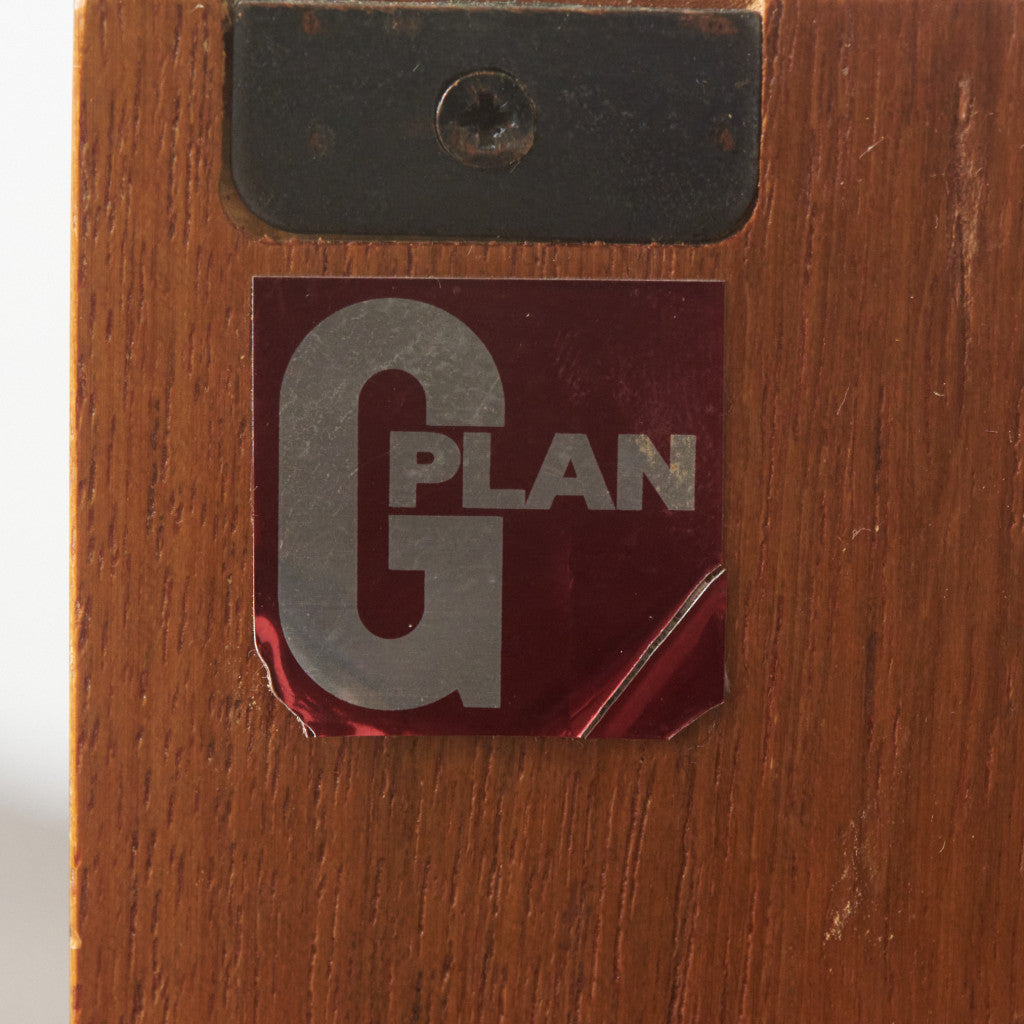 Fresco 脚付きサイドボード(4072)