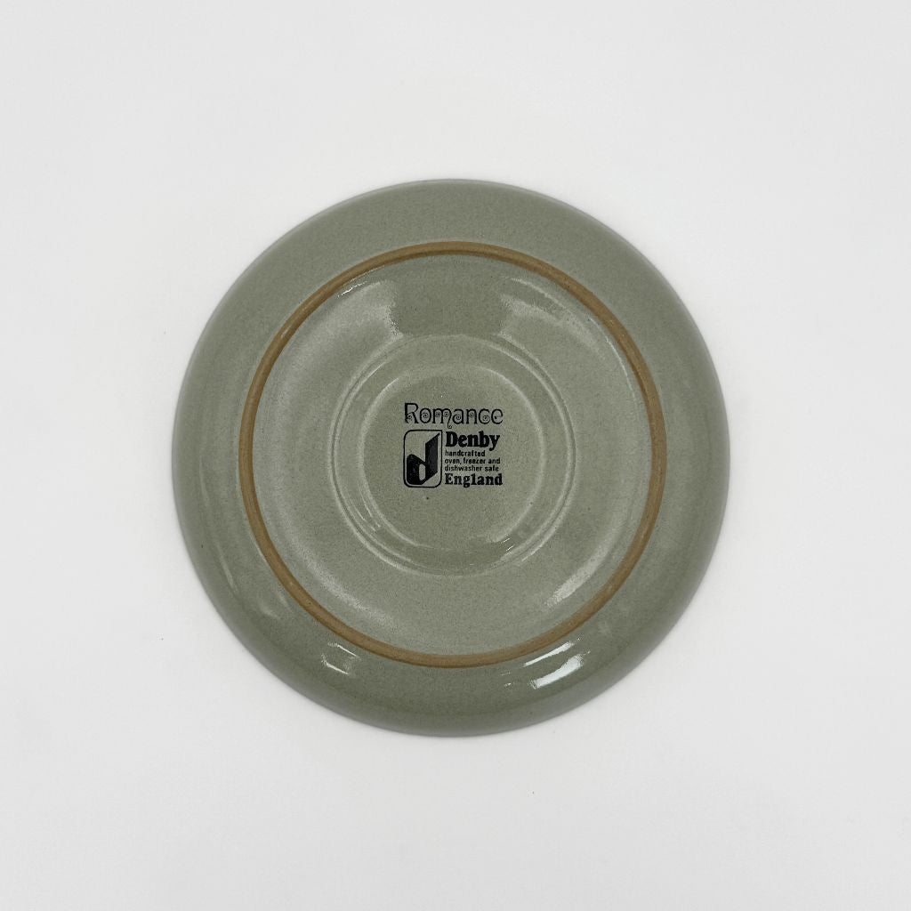 Romance ロマンス カップ&ソーサー