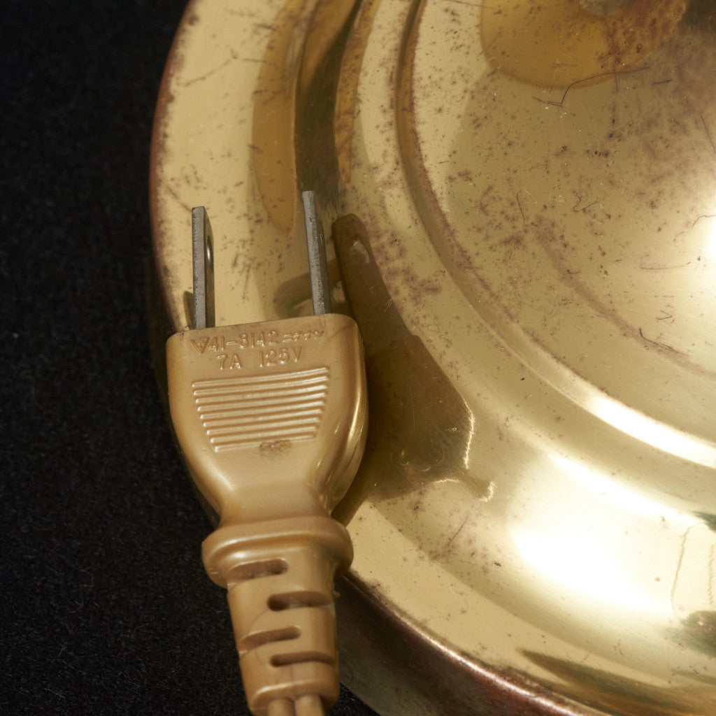 クラシック テーブルランプ