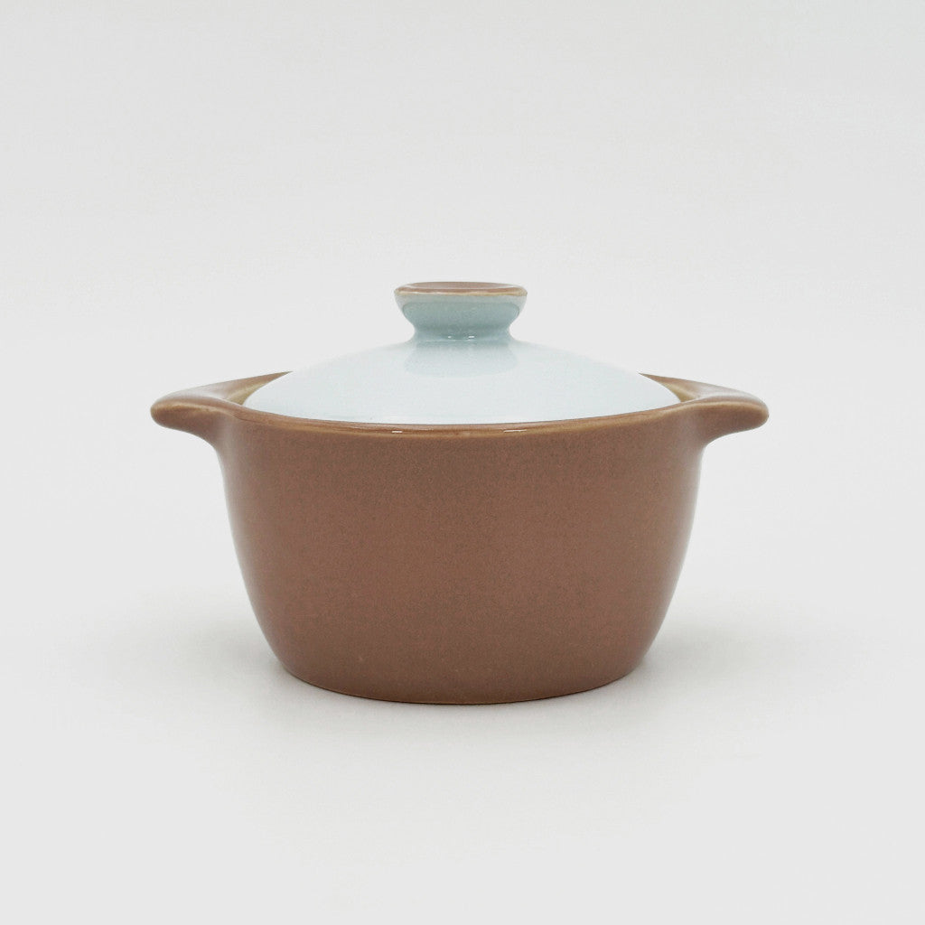 Lucerne ココット