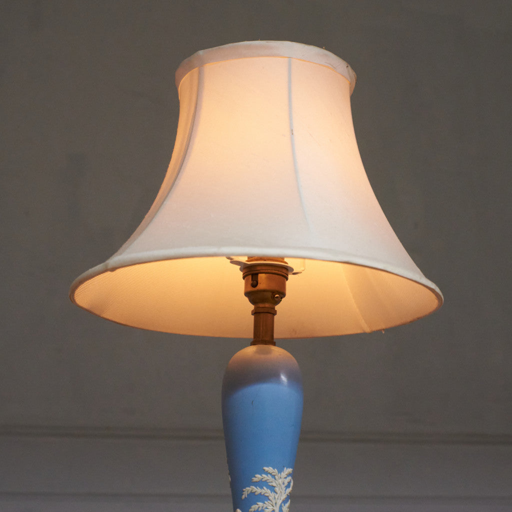 ジャスパー テーブルランプ