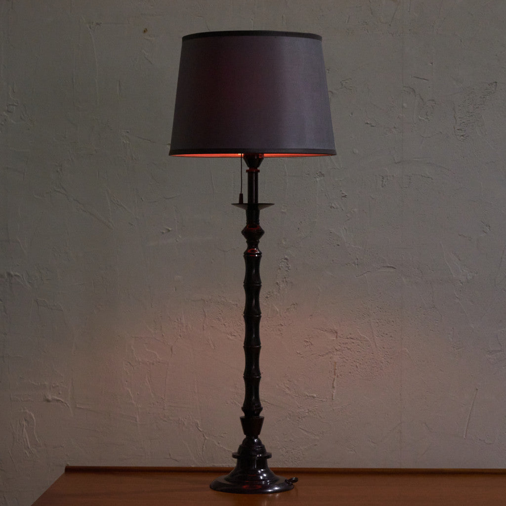 テーブルランプ