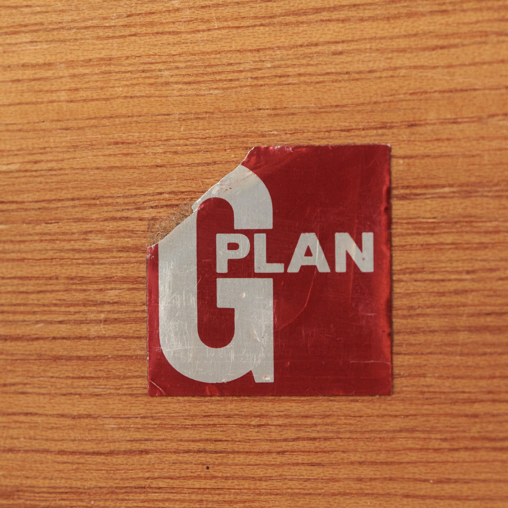 Fresco 4段 サイドチェスト