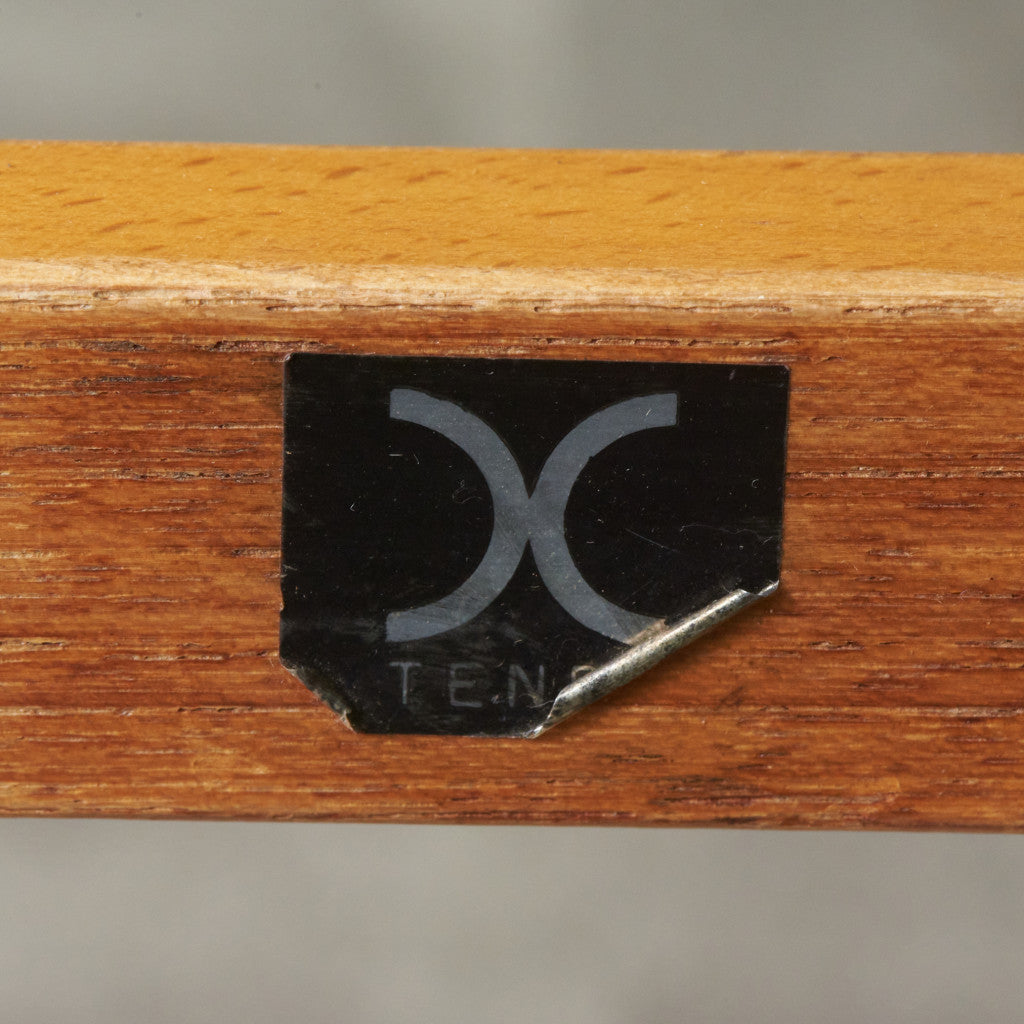 天童木工 ヴィンテージ ダイニングチェア