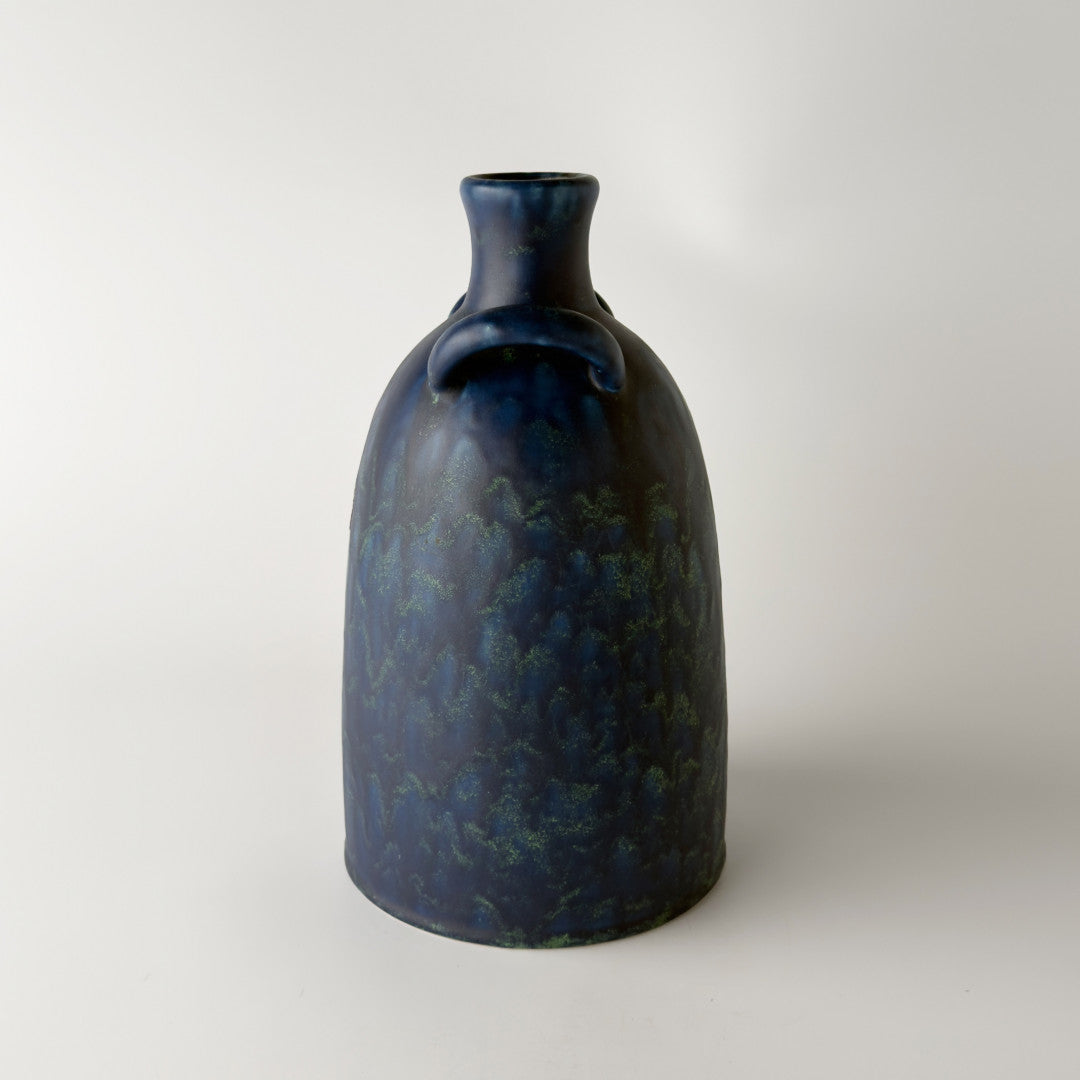 Fat lava フラワーベース