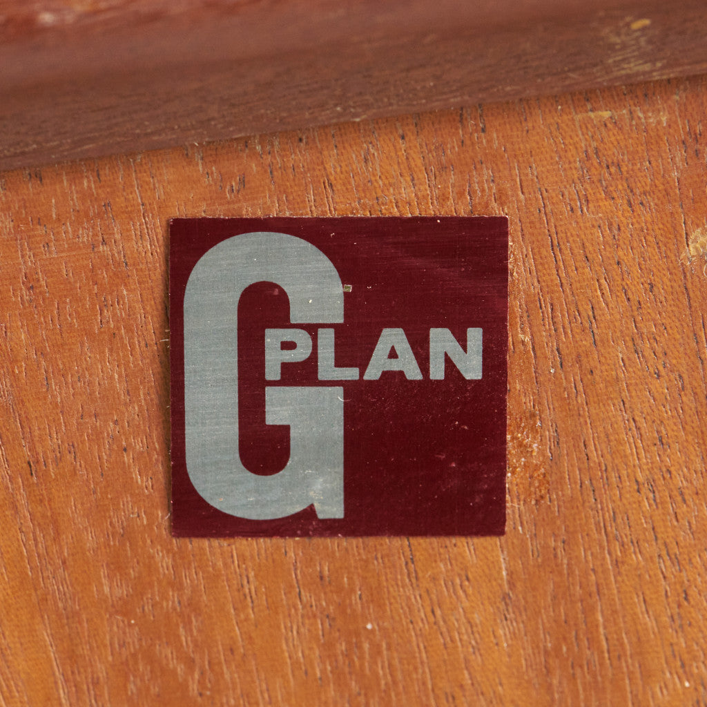 エクステンション ラウンドダイニングテーブル