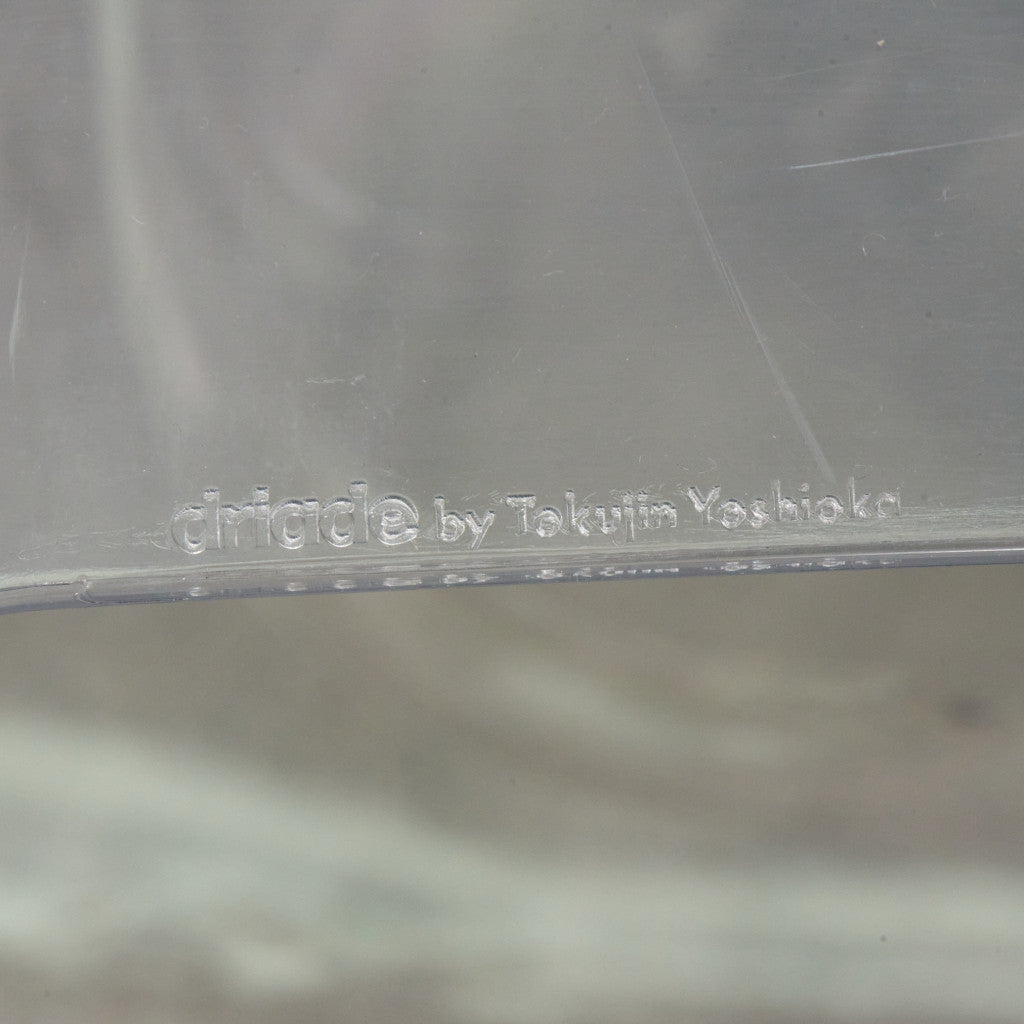 KISS ME GOODBYE アームチェア