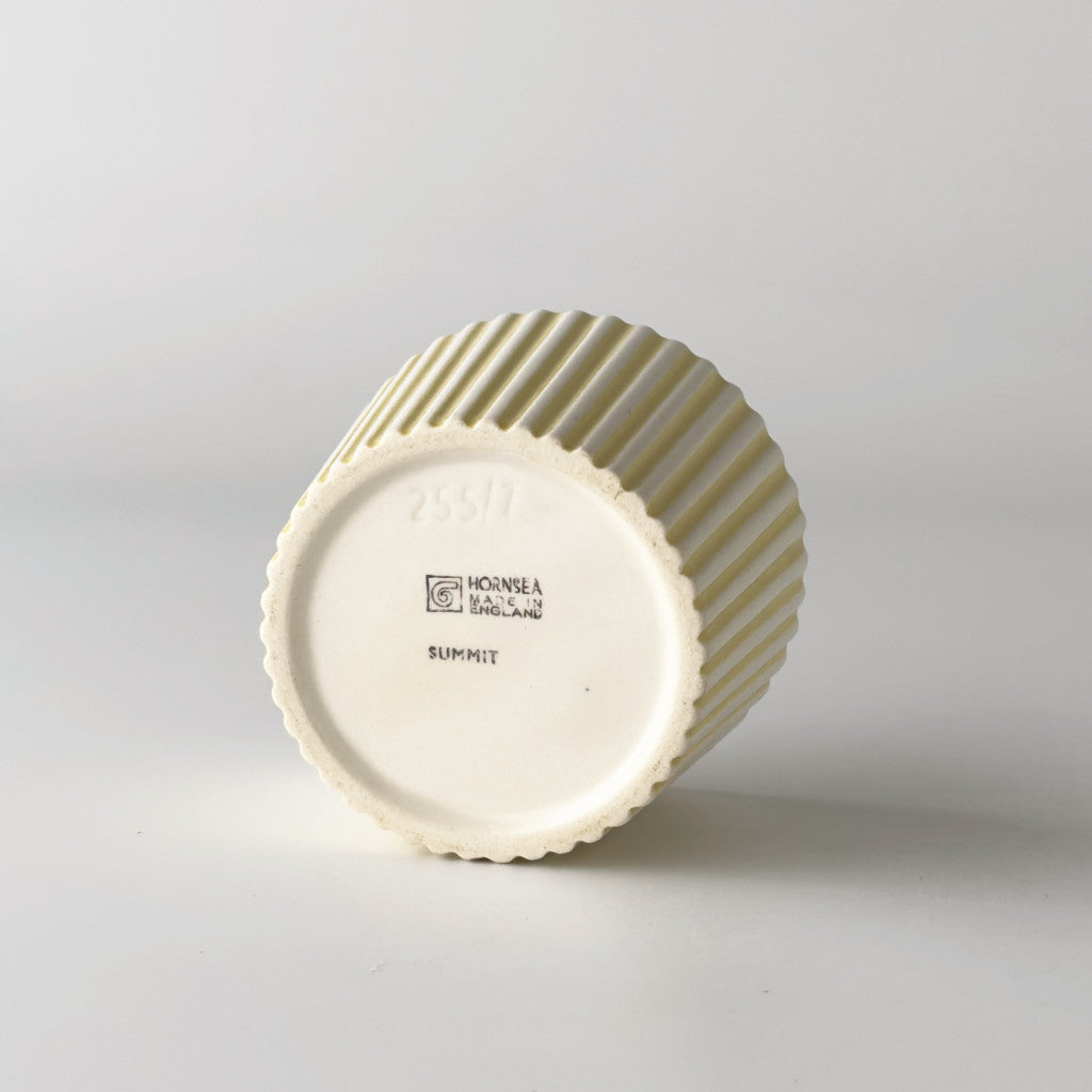 SUMMIT サミット シュガーポット