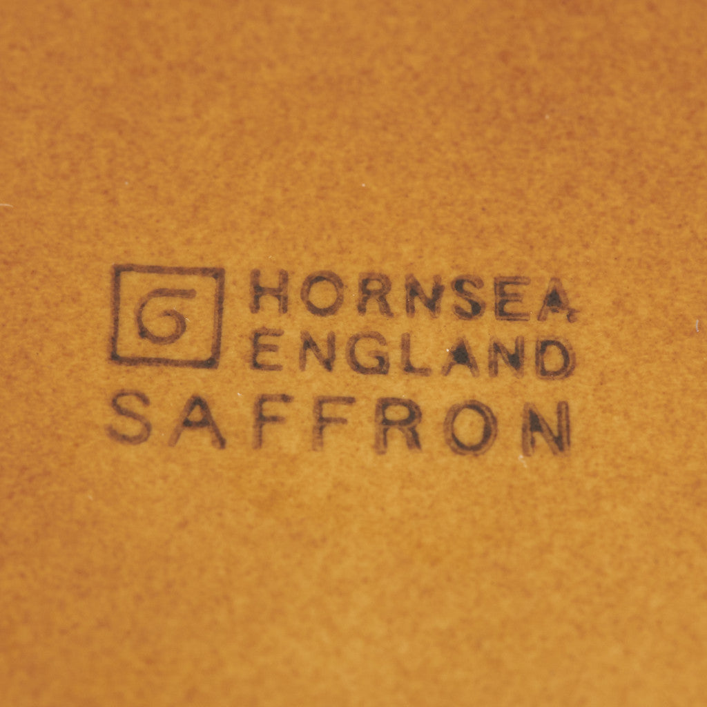 SAFFRON チュリーン