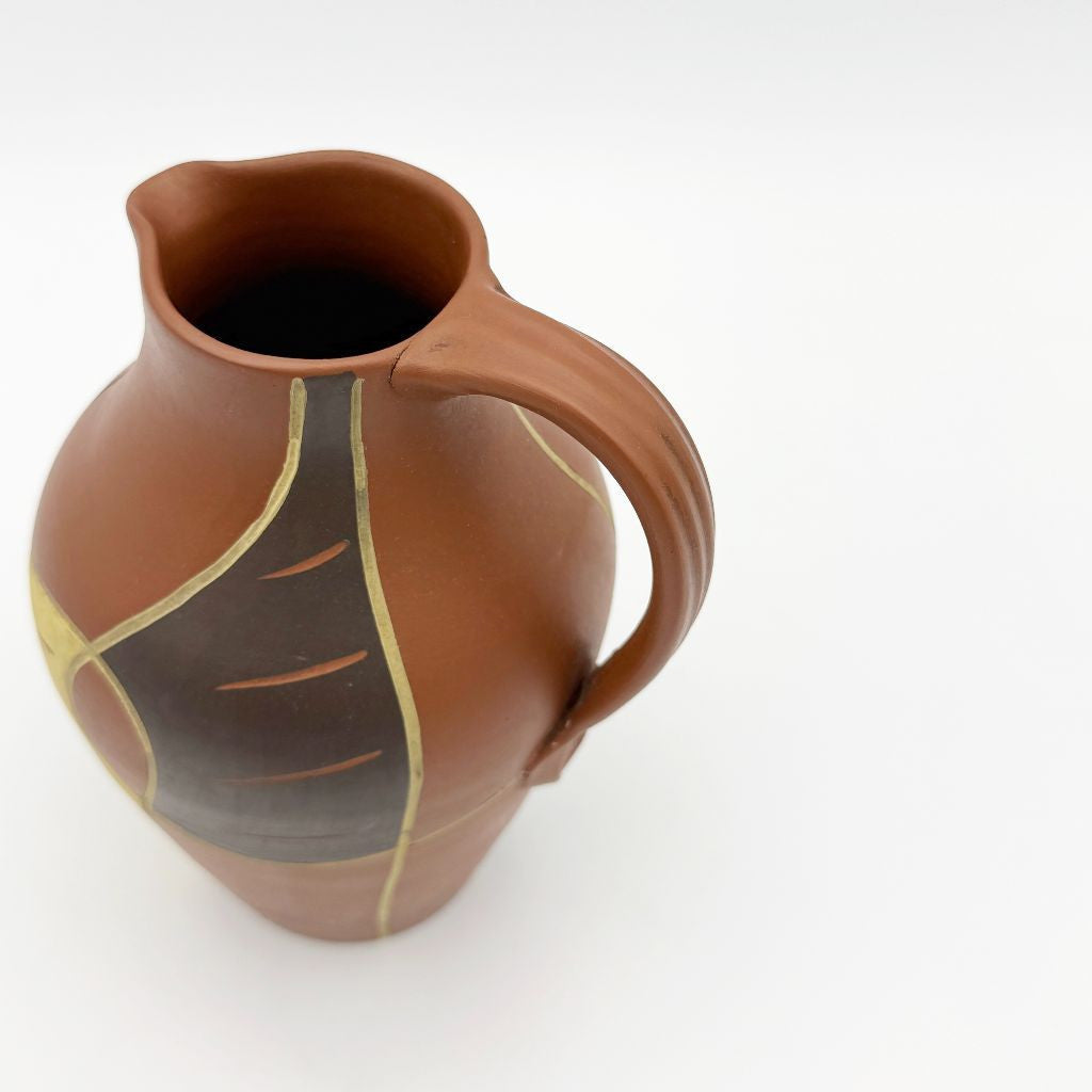 ウォーターピッチャー / ジャグ