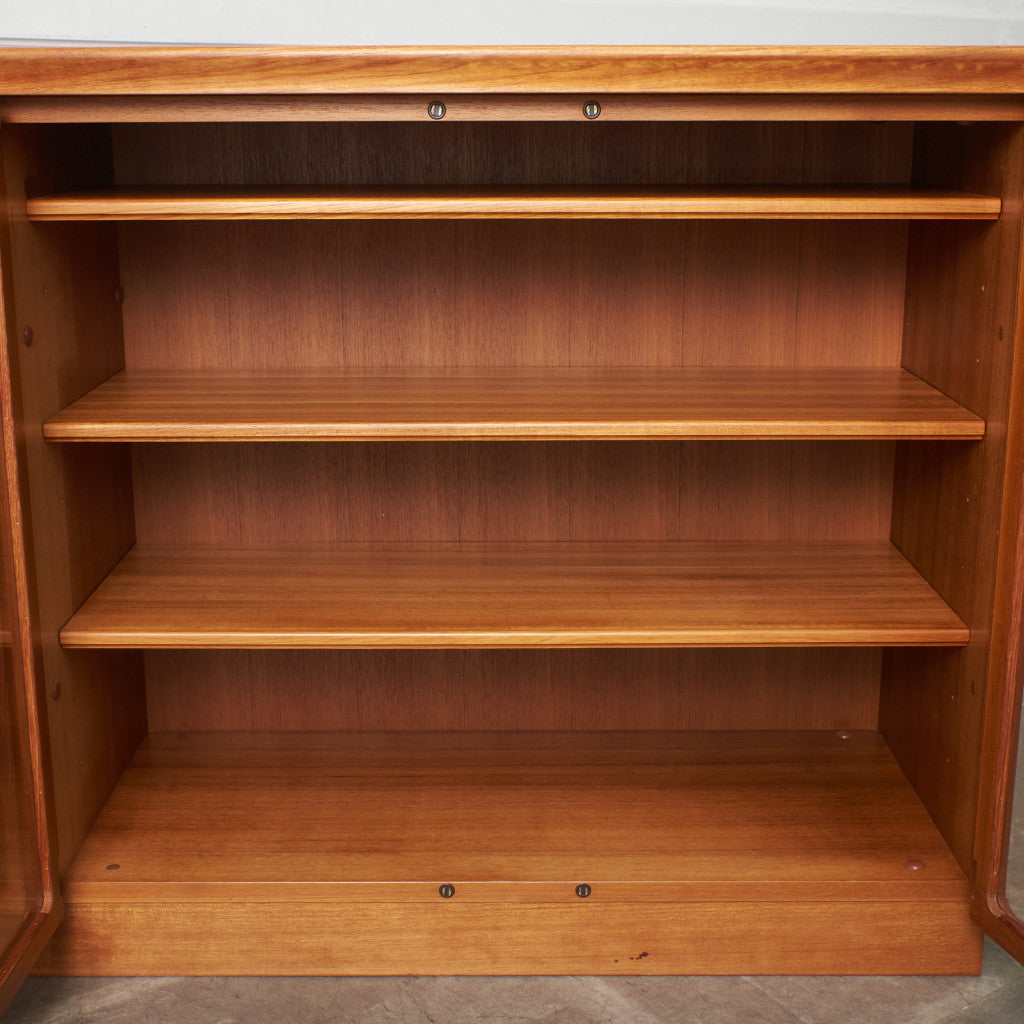 ジャパンヴィンテージ サイドボード