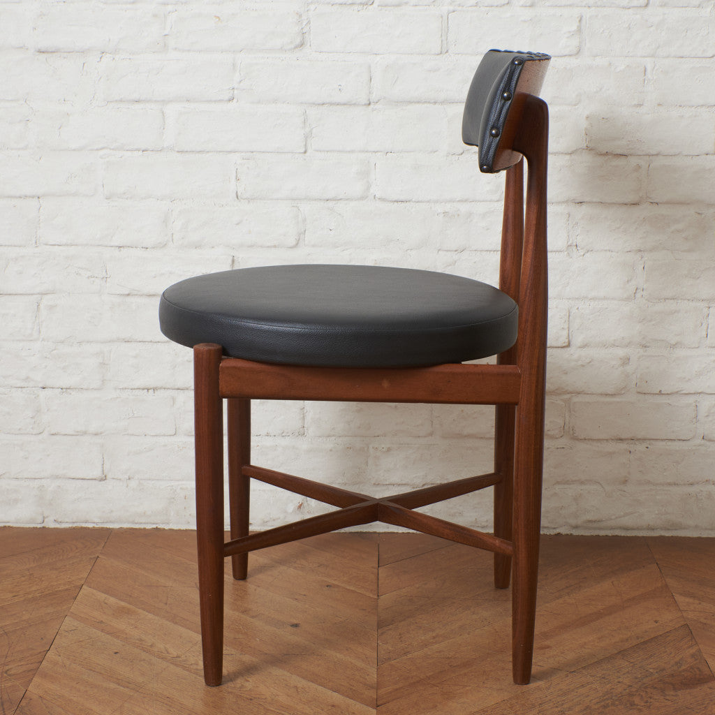 サーキュラーチェア