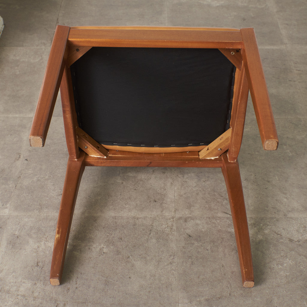 ヴィンテージ ダイニングチェア