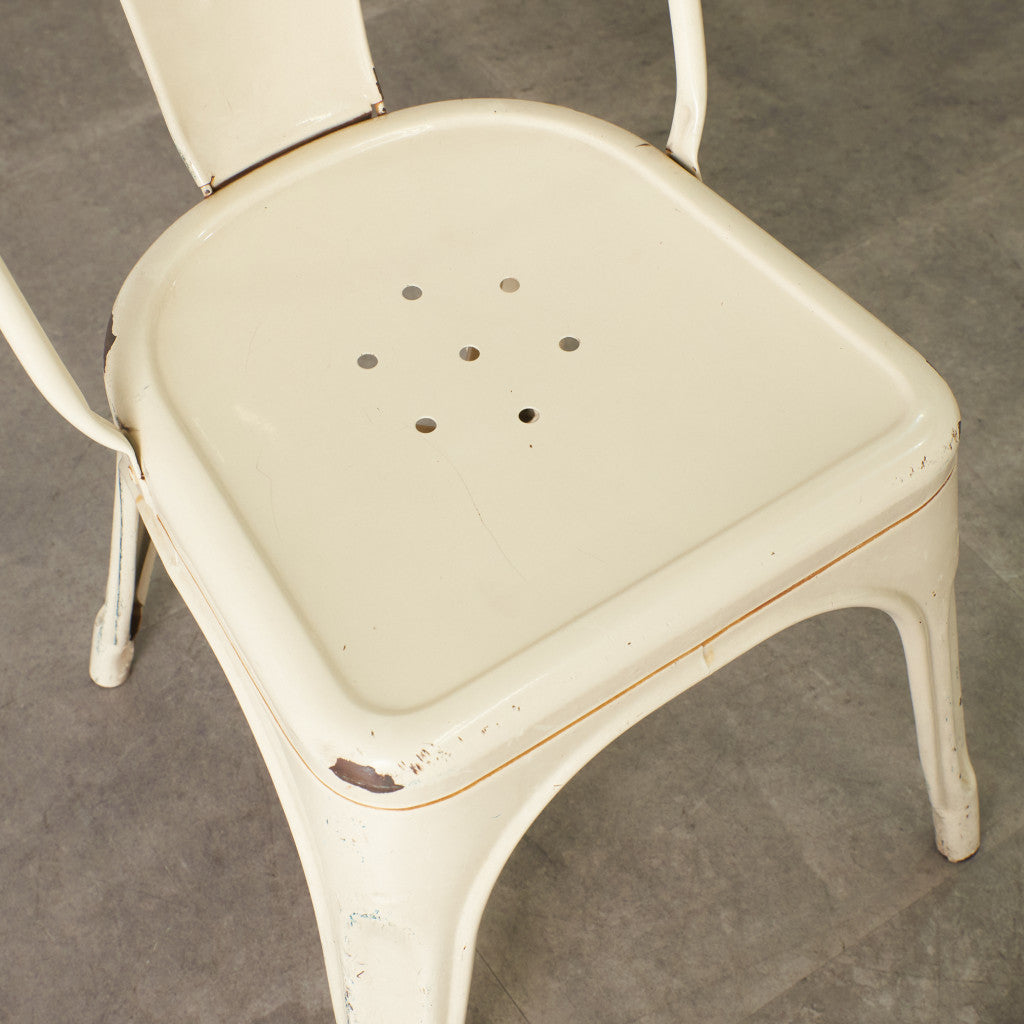 A-CHAIR