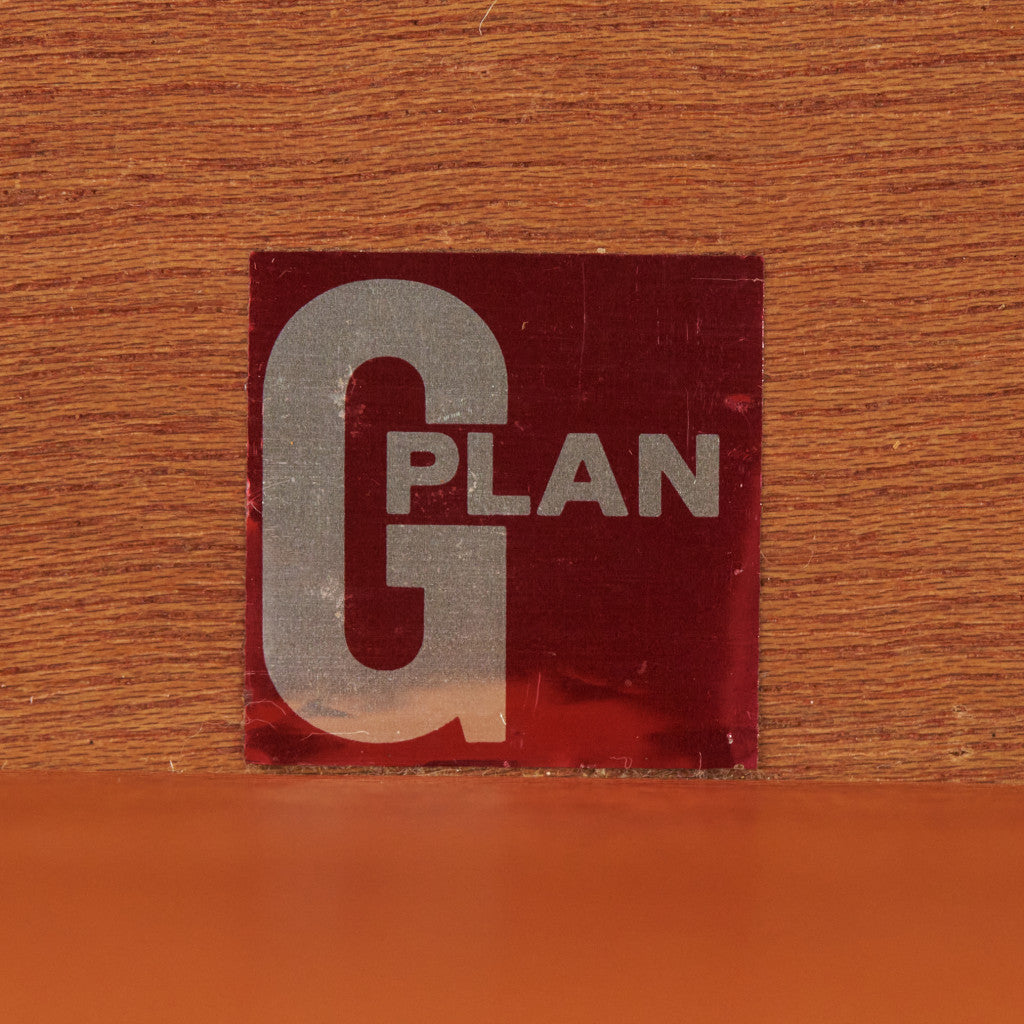 Fresco 4段 サイドチェスト