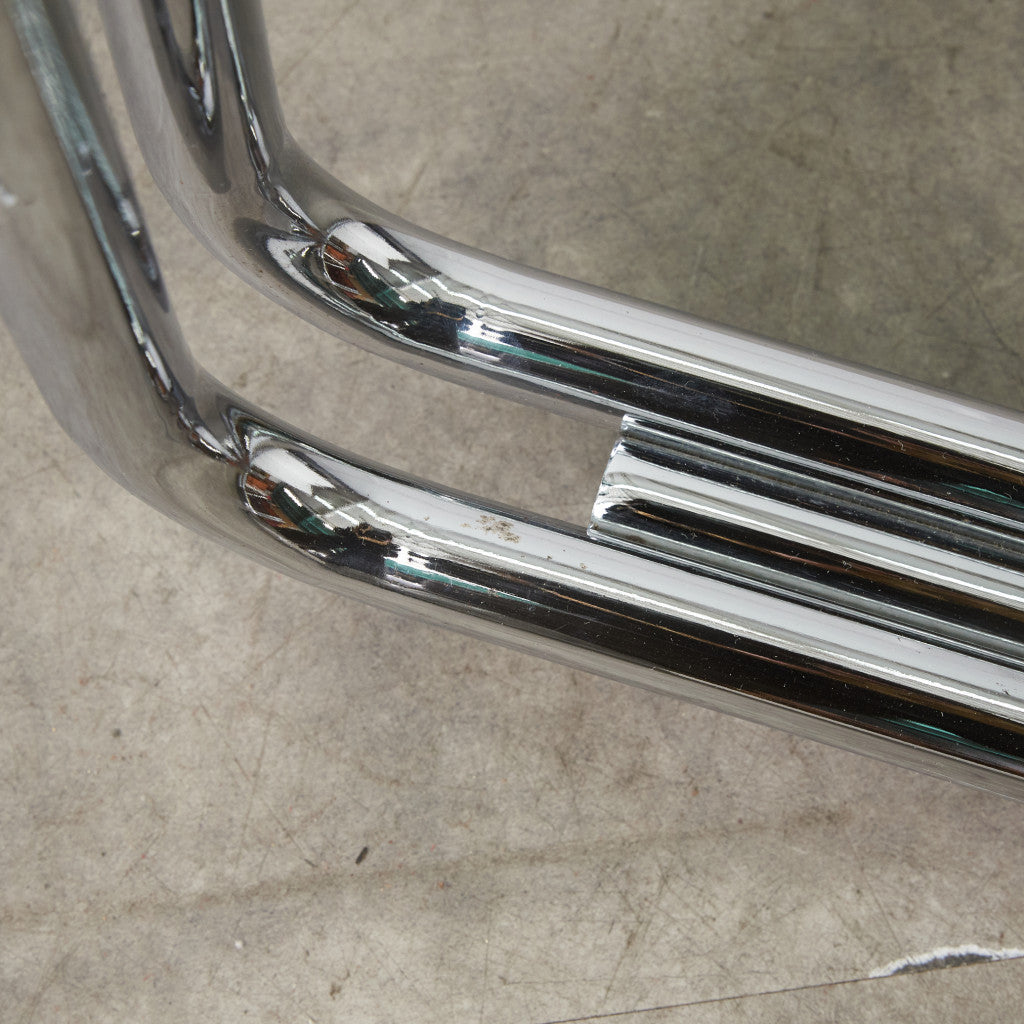 784 ローテーブル