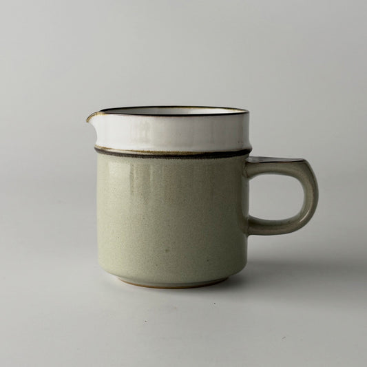 Romance ロマンス ミルクピッチャー