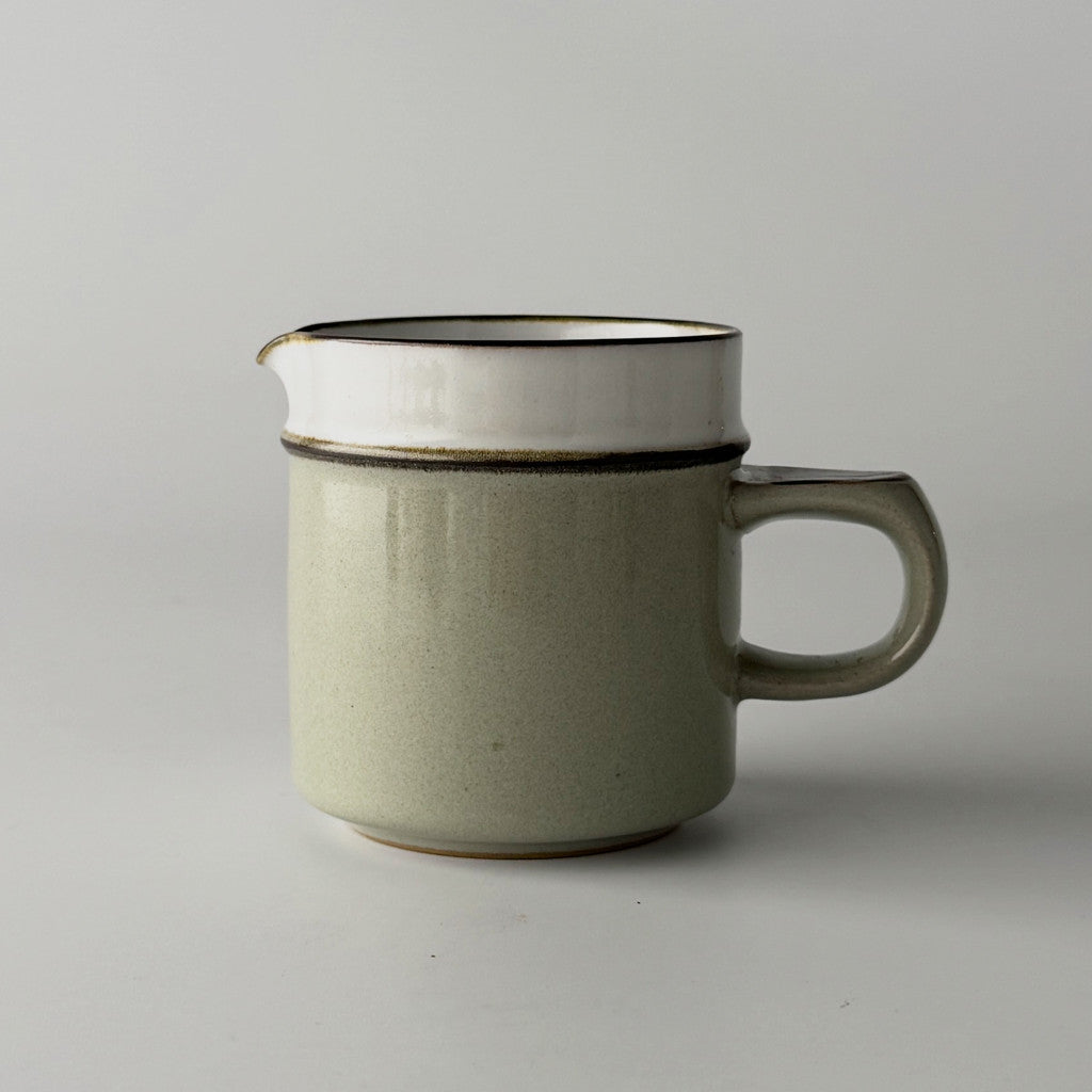 Romance ロマンス ミルクピッチャー