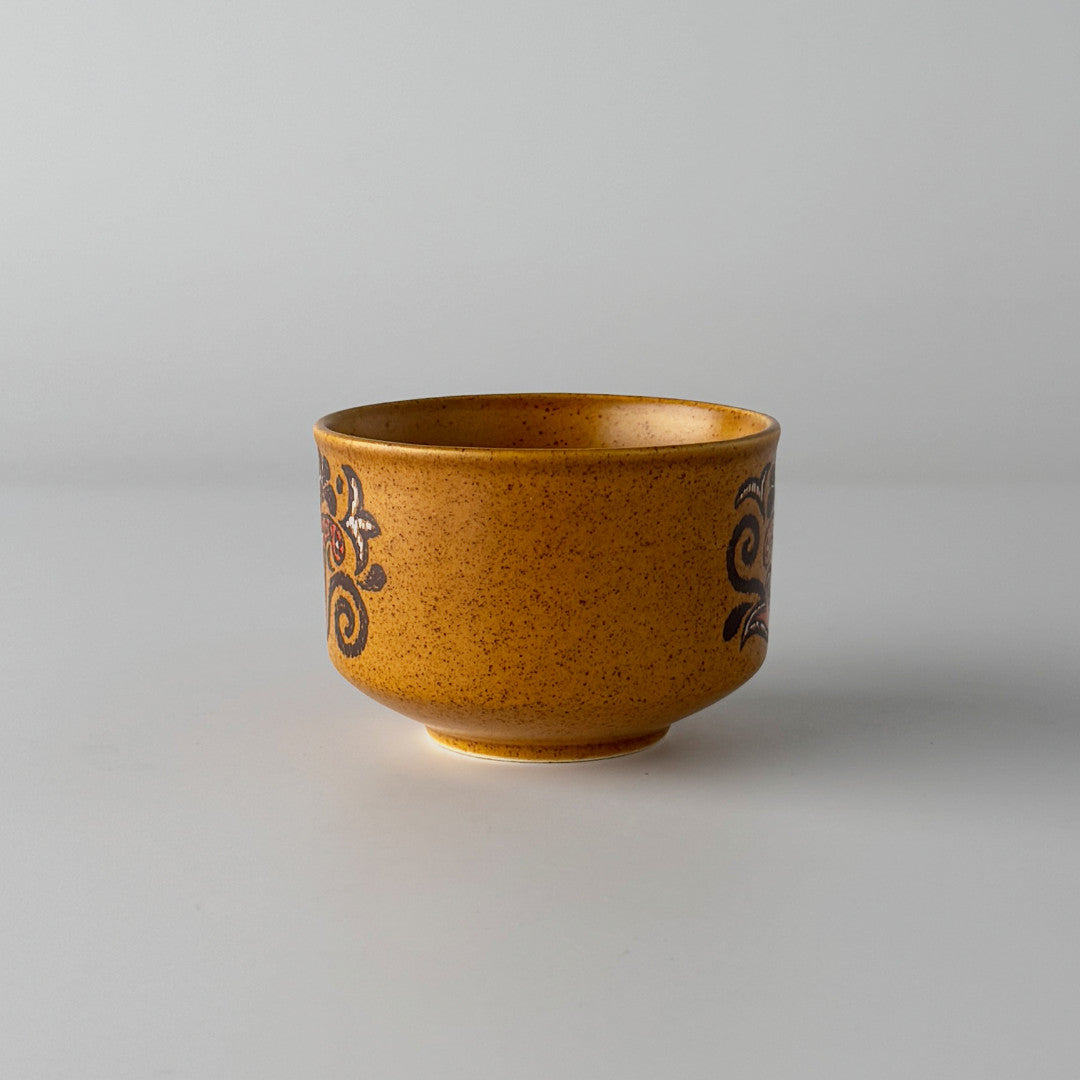 Palissy パリシー ボーヴェ コーヒーカップ