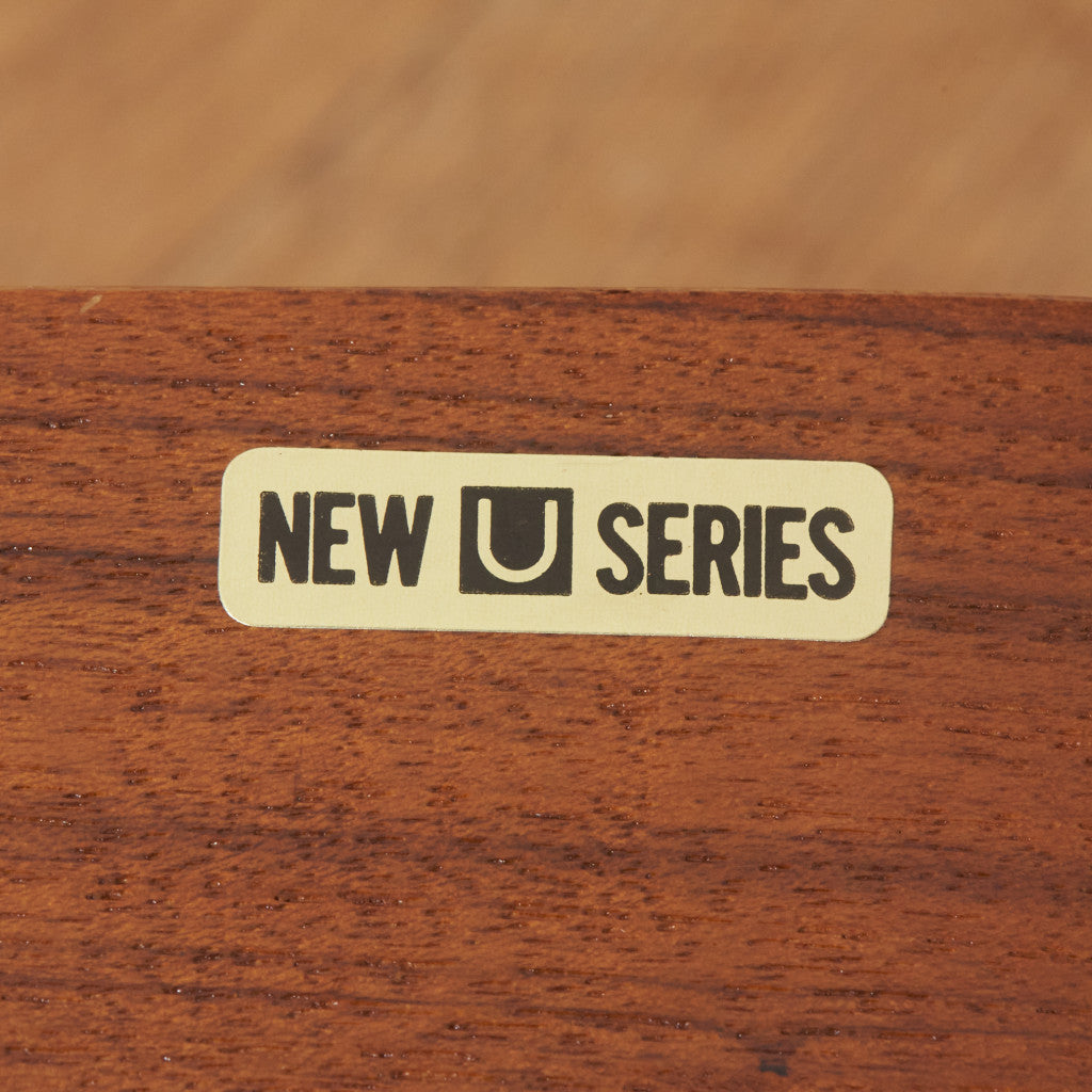 ヴィンテージ プライウッド アンブレラスタンド