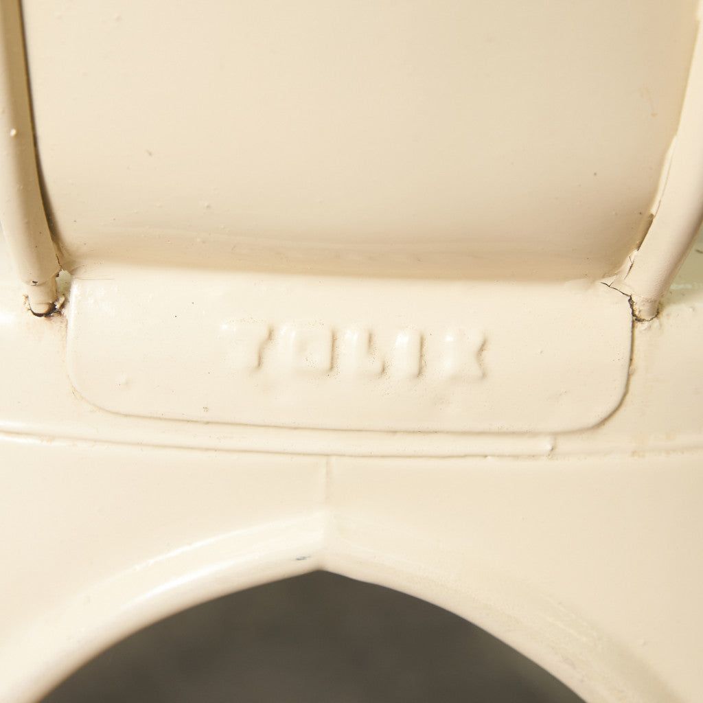 A-CHAIR
