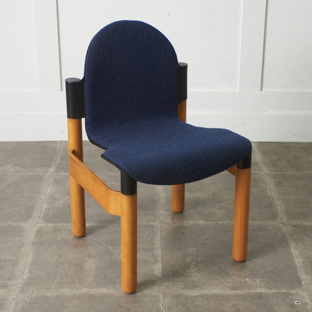 Flex サイドチェア / 張替済