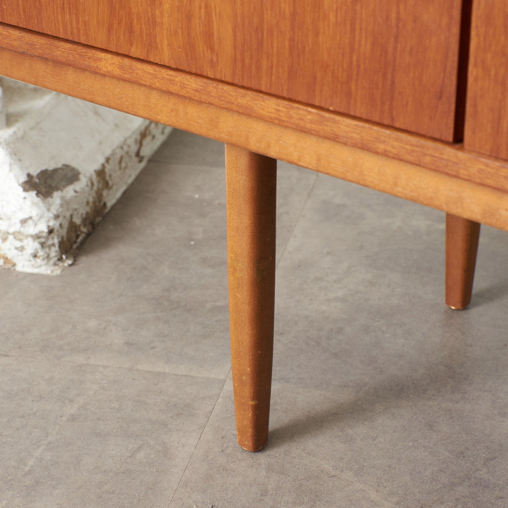 ヴィンテージ サイドボード