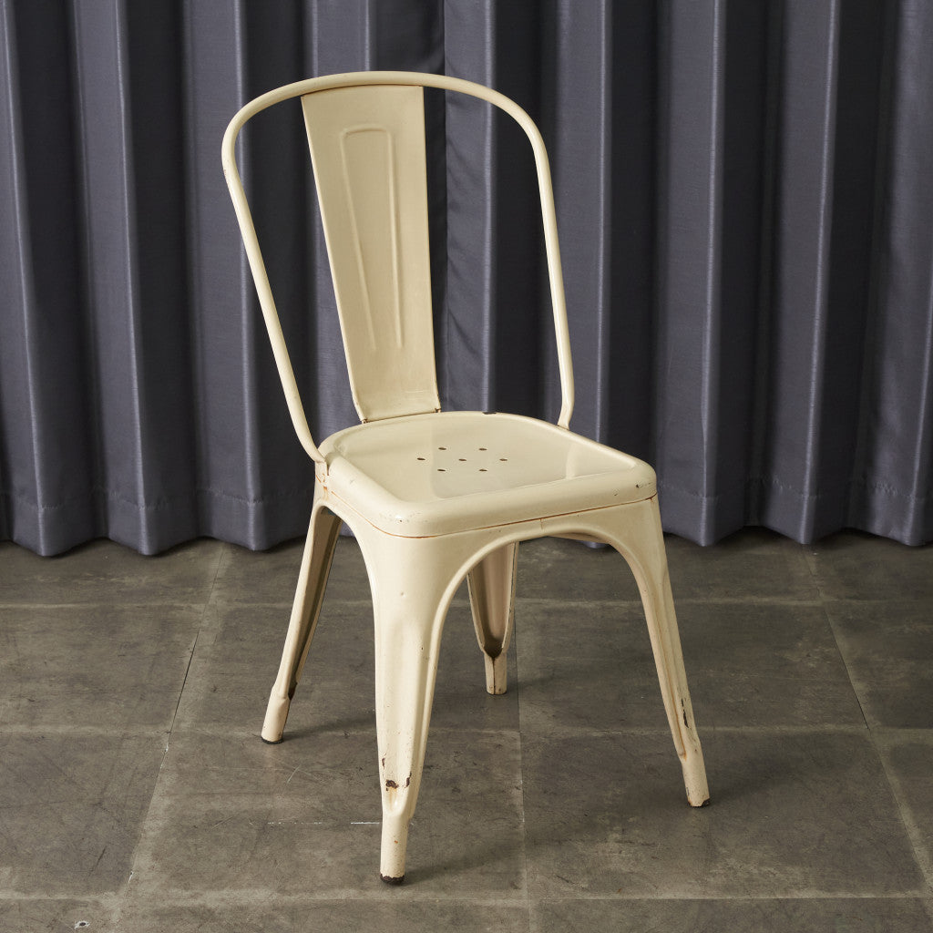 A-CHAIR