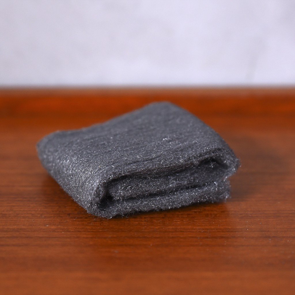 メンテナンスキット / ゴールデンオーク