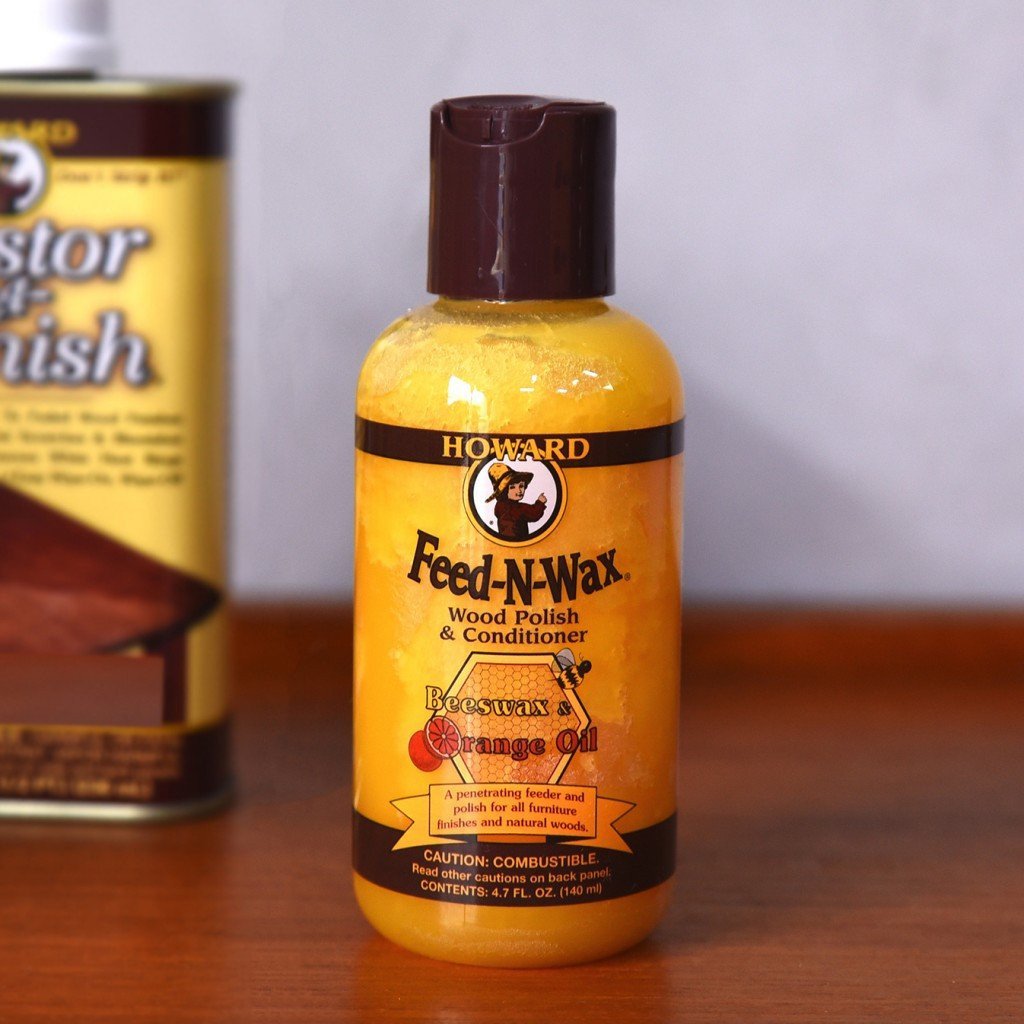 メンテナンスキット / ダークオーク