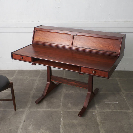 Vol.4 一生もののデスクとは【新入荷】