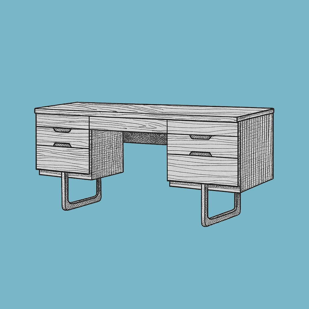 ユニフレックス Uniflex Furniture