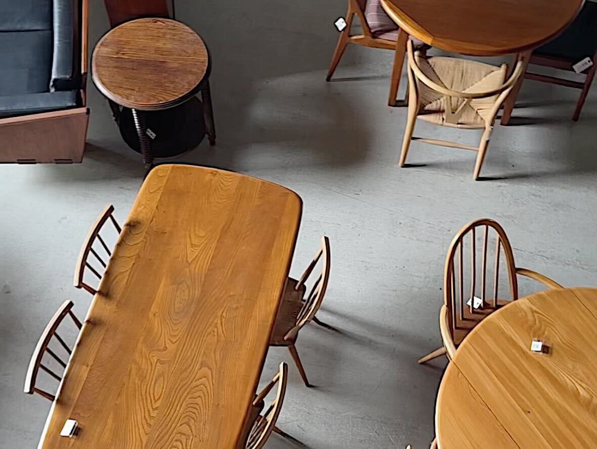 Recommend Items - 2025.10.19