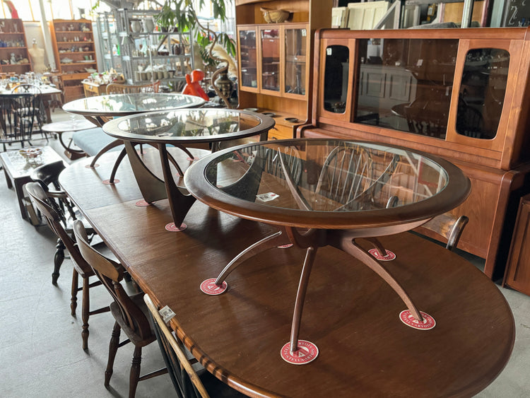 Recommend Items - 2025.11.02