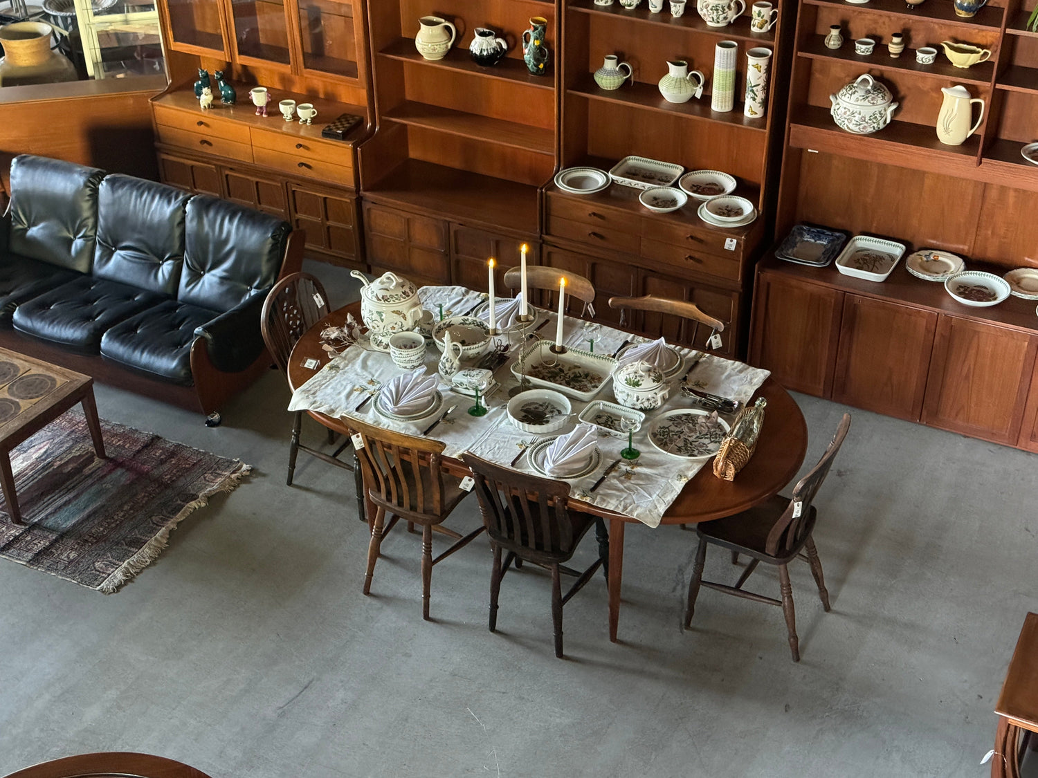 Recommend Items - 2025.12.30