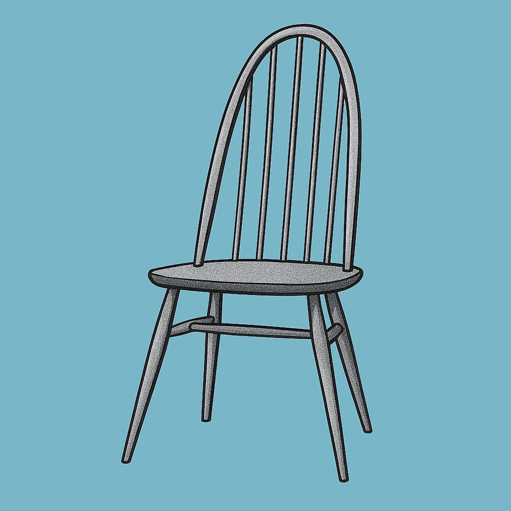 アーコール ERCOL