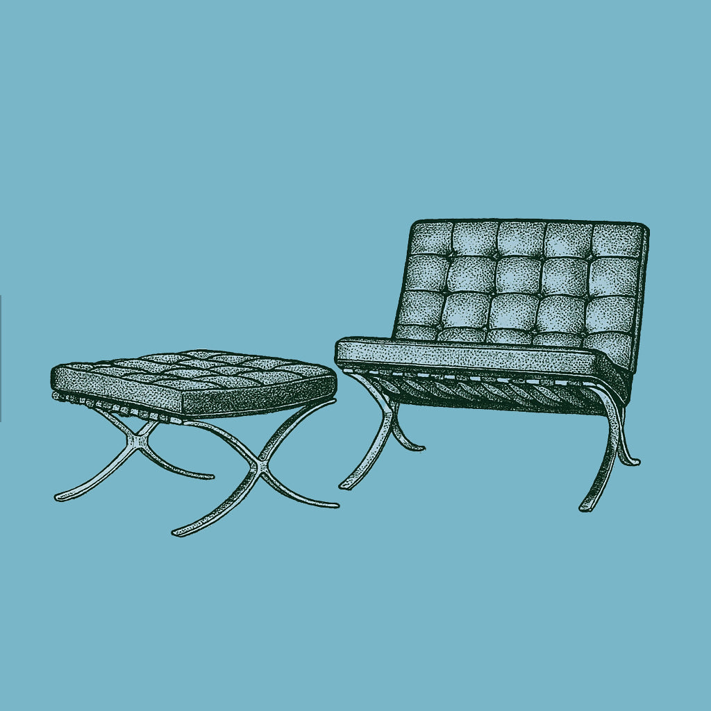 ノール Knoll