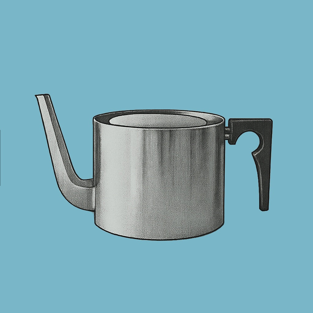 ステルトン STELTON
