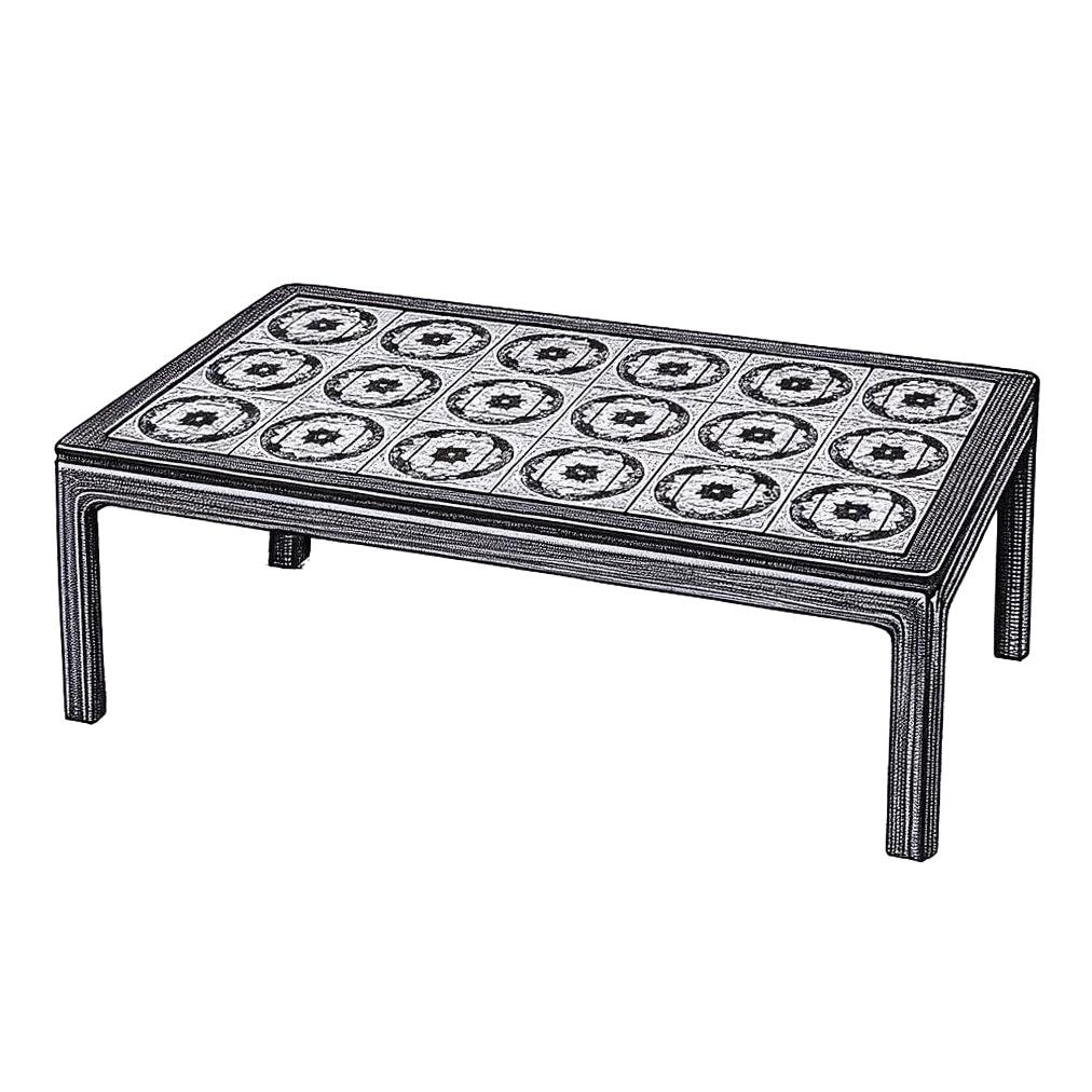 G-Plan-Occasional-Table-(3535)